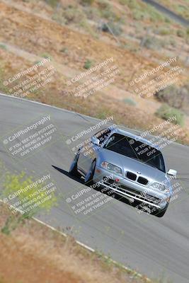 media/May-13-2023-Speed Ventures (Sat) [[03fd9661ba]]/Purple/Turn 1/